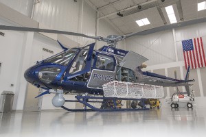 IPF-1