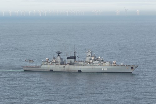 MFG5-copy56.jpg