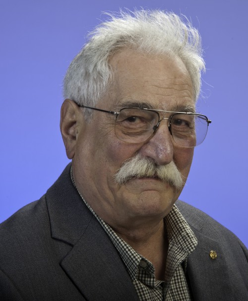 Luigi-Cicolani.jpg
