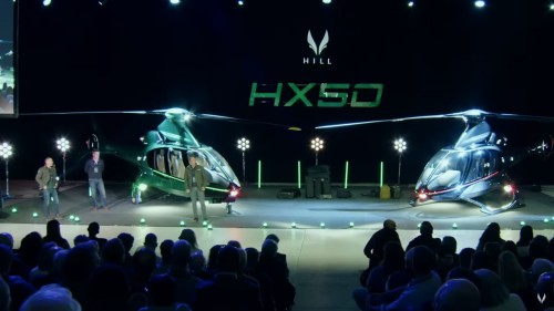 0.-Hill-unveiling.jpg