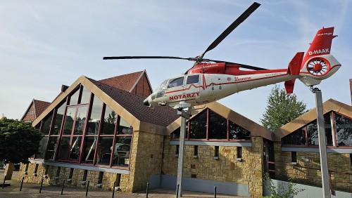 0.-Museum-20230903_174203.jpg