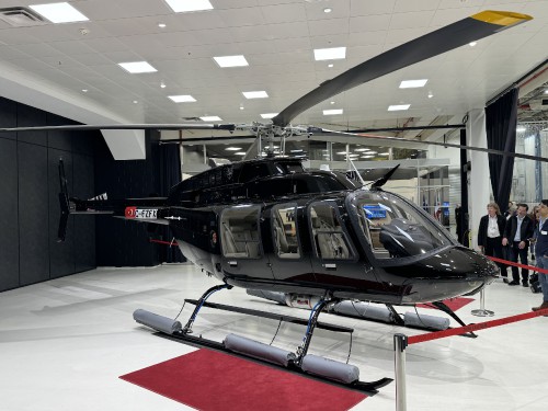 Bell-429-C-FZFX-Mirabel_QC_20240510_IMG_3833_Photo-Ken-Swartz.jpg